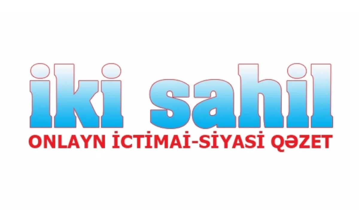 İki sahil 35 yaşını qeyd edir