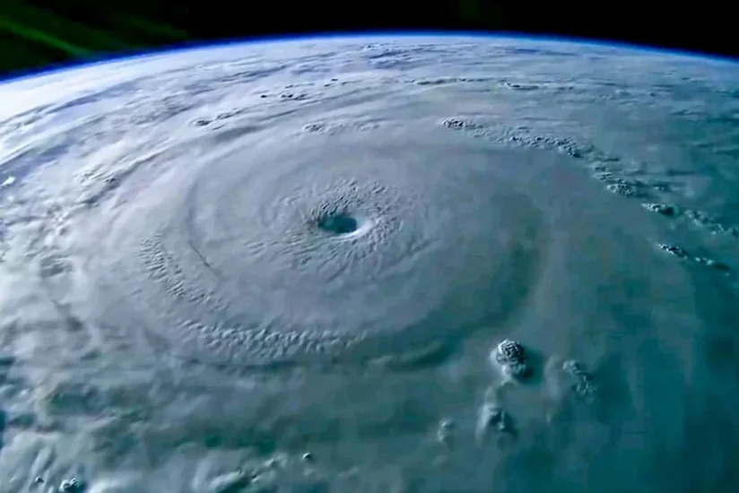 China renews orange alert for Typhoon Bavi