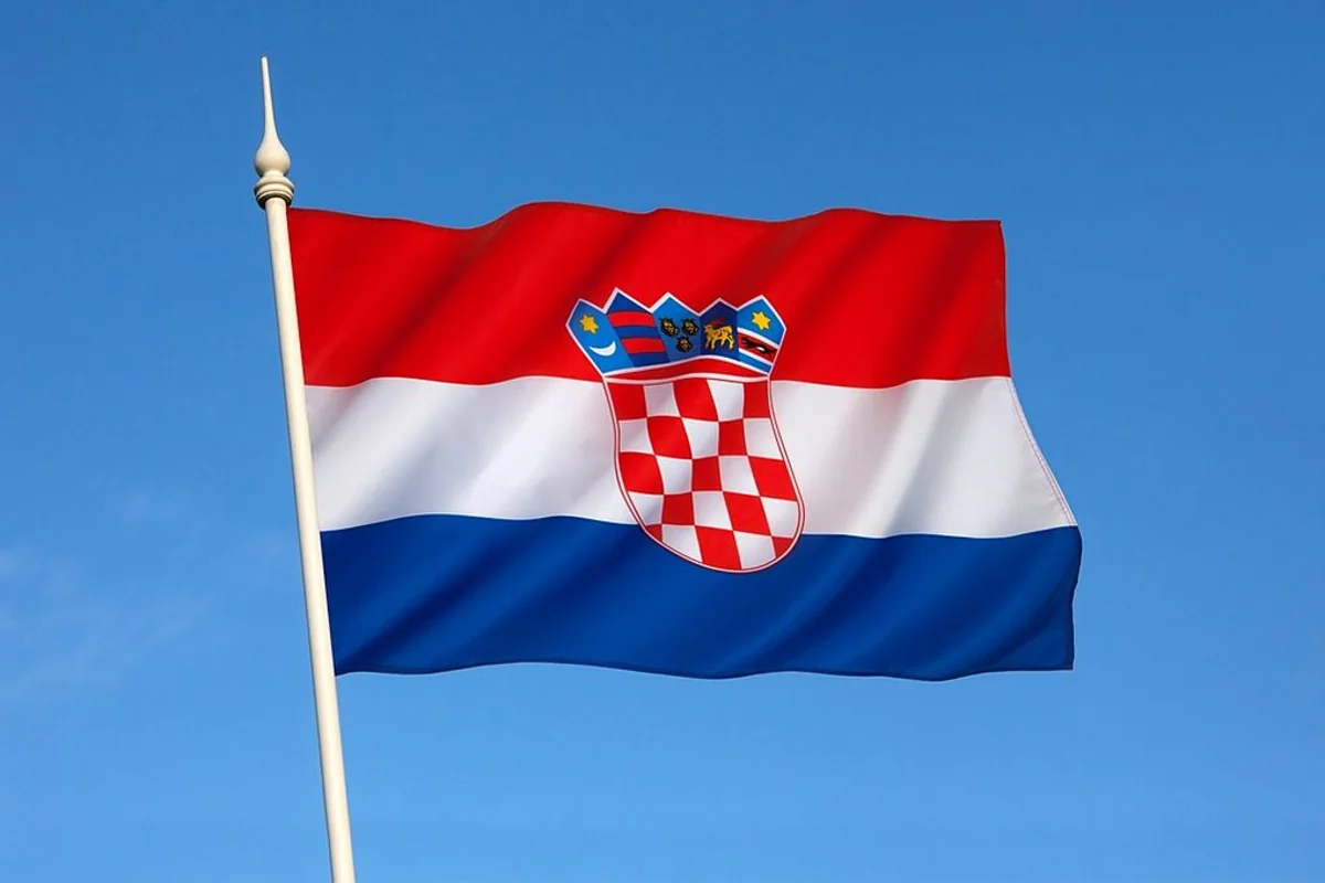 Croatia receives first €255M under SAFE
