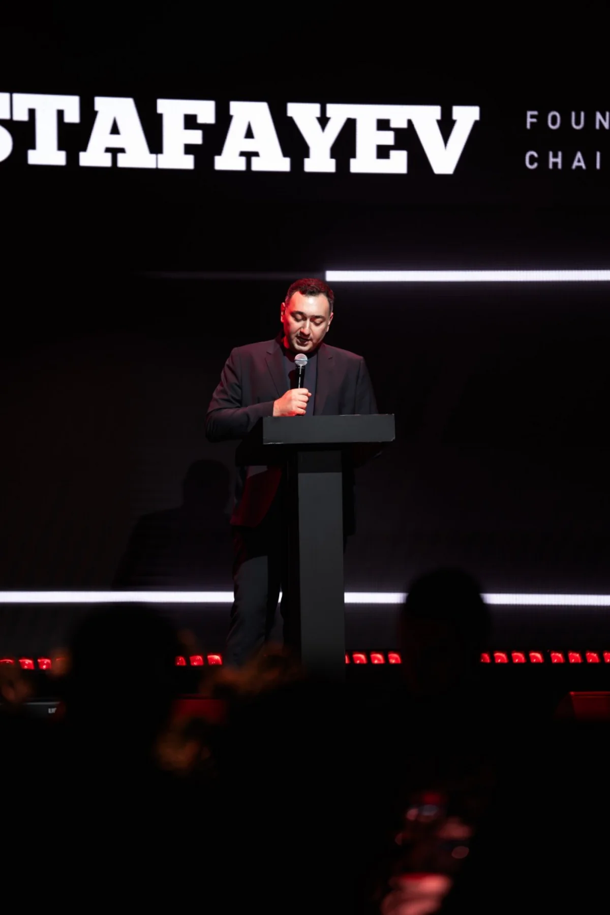 Sabah Development: A Step into the Future – How Sabah Shapes Tomorrow?