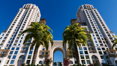 Sabah Development: A Step into the Future – How Sabah Shapes Tomorrow?