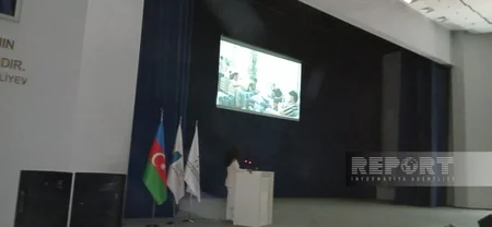 V Cyber Summer School 2026 kiber düşərgəsi başa çatıb
