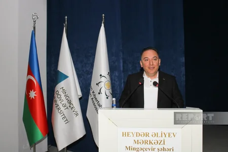 V Cyber Summer School 2026 kiber düşərgəsi başa çatıb
