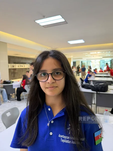 V Cyber Summer School 2026 kiber düşərgəsi başa çatıb