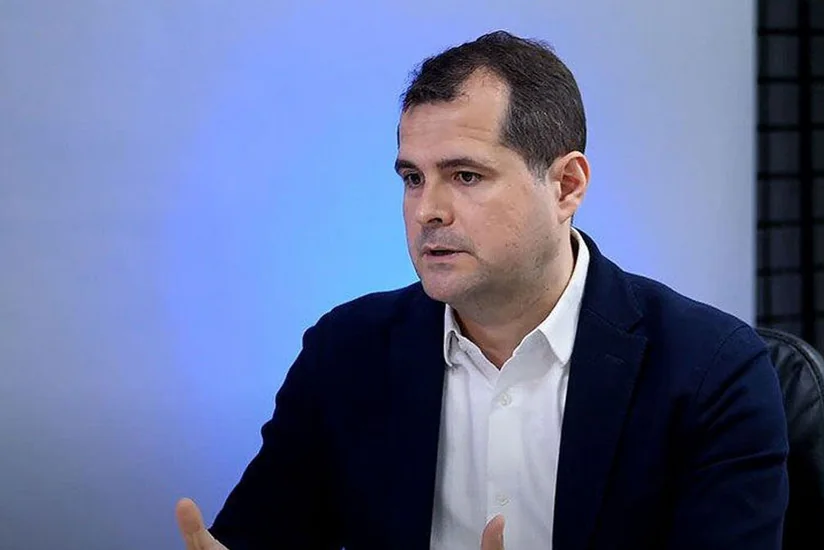 Санду выдвинула кандидатуру Тофана на пост премьера Молдовы
