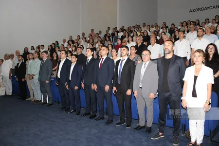 V Cyber Summer School 2026 kiber düşərgəsi başa çatıb
