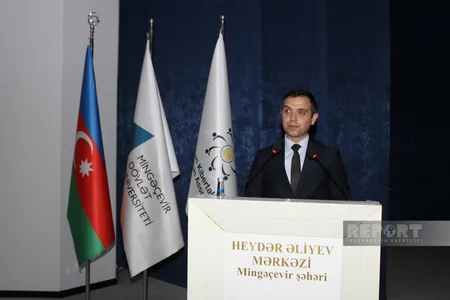 V Cyber Summer School 2026 kiber düşərgəsi başa çatıb