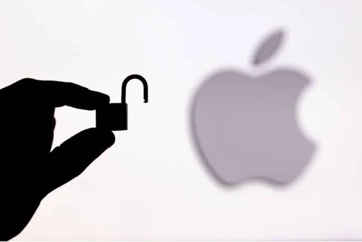 Apple подала иск против OpenAI о краже коммерческой тайны