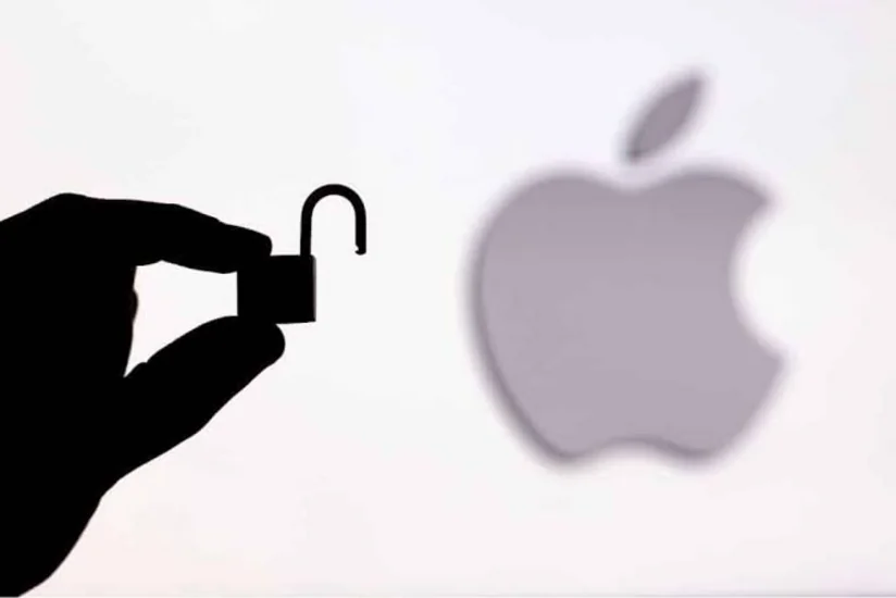 Apple kommersiya sirri ilə bağlı OpenAI-yə qarşı iddia qaldırıb