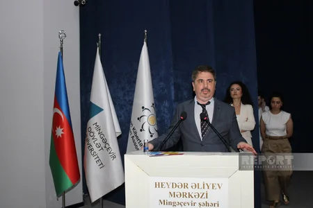 V Cyber Summer School 2026 kiber düşərgəsi başa çatıb