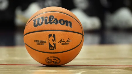 Amerika basketbolçusu Kaynu Roçford Nyu-Yorkda atışmada öldürülüb