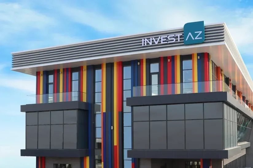 InvestAZdan dünya maliyyə bazarları ilə bağlı həftəlik analiz