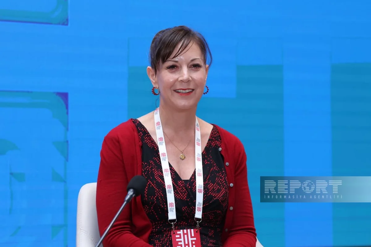 Karen Sutherland: Treating AI as a close companion could end in tragedy