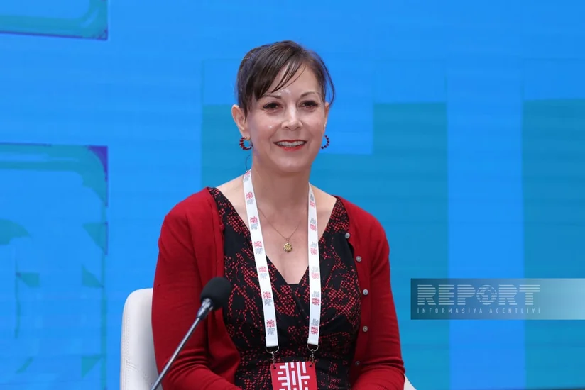 Karen Sutherland: Treating AI as a close companion could end in tragedy