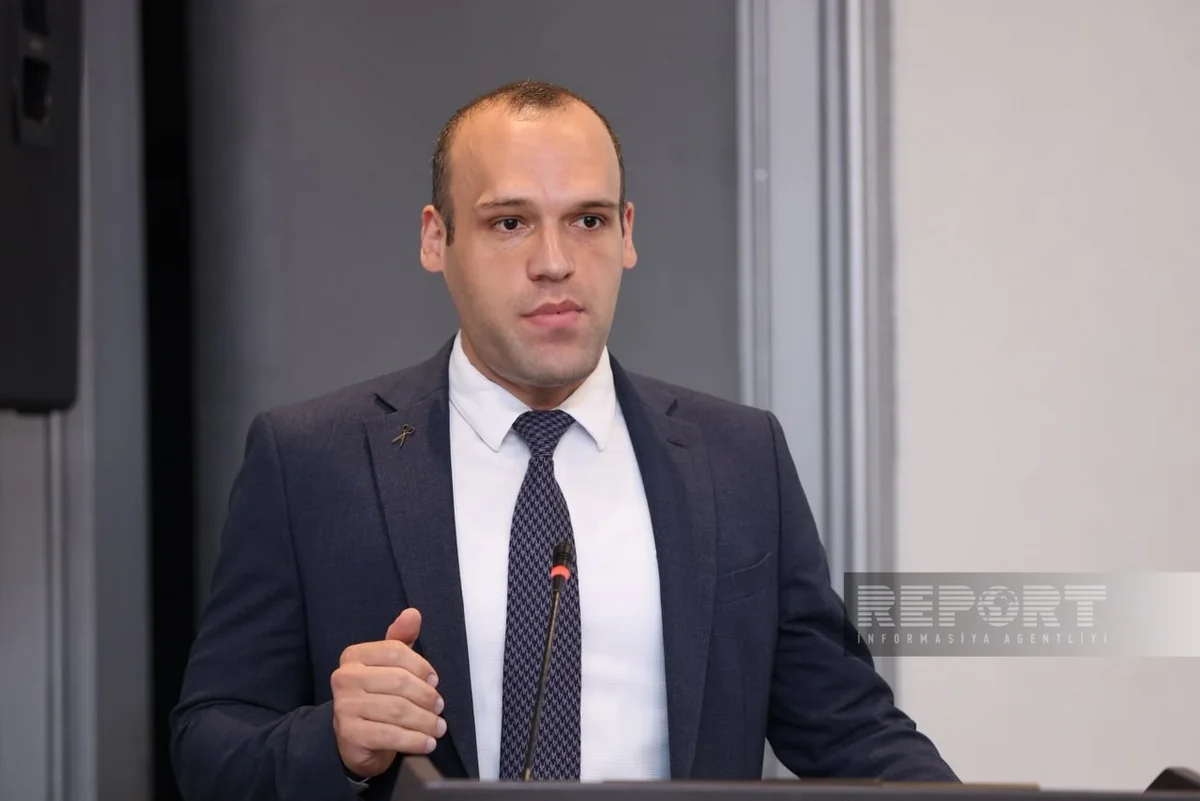 ÐÐ»Ð¸Ð°ÐºÐ±ÐµÑ ÐÐµÐ¹Ð´Ð°ÑÐ¾Ð²: ÐÐ¢Ð Ð¸ÑÐ¿Ð¾Ð»ÑÐ·ÑÐµÑ ÐÐ Ð´Ð»Ñ Ð²ÑÑÐ²Ð»ÐµÐ½Ð¸Ñ ÐºÐ¾Ð½ÑÑÐ°ÑÐ°ÐºÑÐ½Ð¾Ð¹ Ð¿ÑÐ¾Ð´ÑÐºÑÐ¸Ð¸