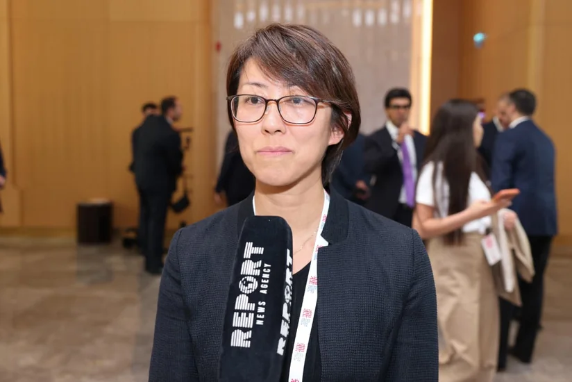 CICA: 4th Shusha Global Media Forum brings together world press