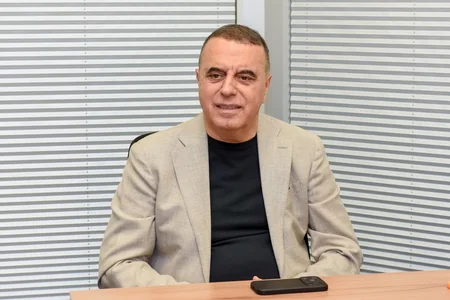 Ümumdünya Şahmat Olimpiadası: Azərbaycan millisi Şabranda təlim-məşq toplanışında iştirak edib