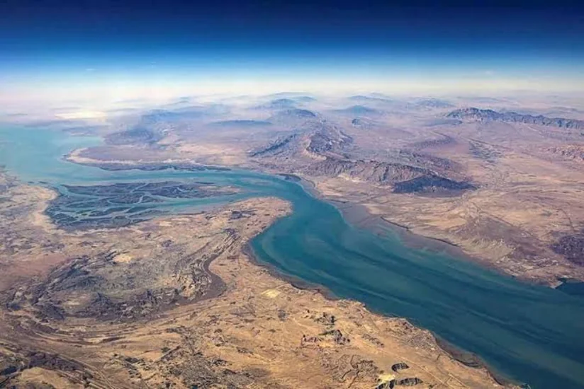 Houthis threaten to close Bab el-Mandeb Strait