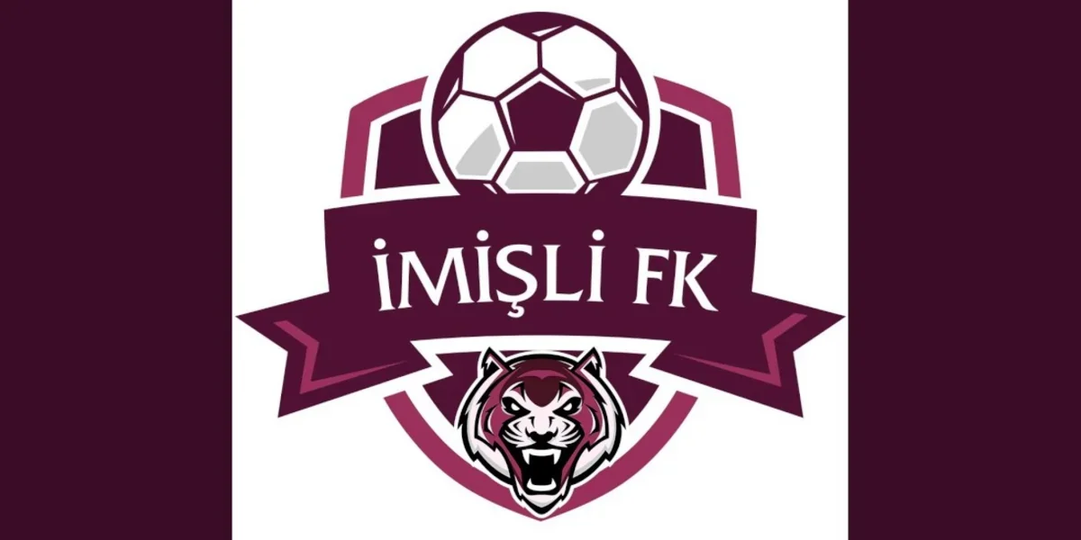 İmişli yay hazırlıq dönəmində 7 yoxlama matçı keçirəcək