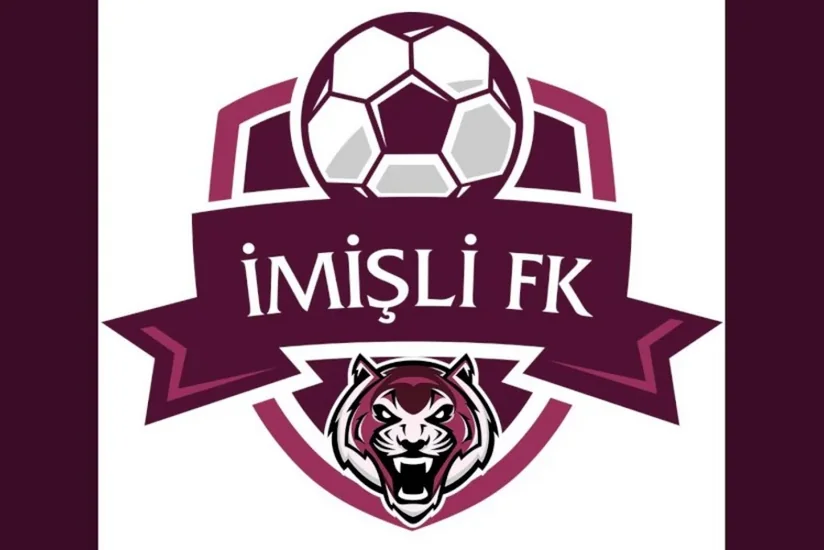 İmişli yay hazırlıq dönəmində 7 yoxlama matçı keçirəcək