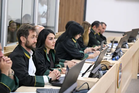 Court of Appeal continues hearings on appeals filed by Armenian citizens