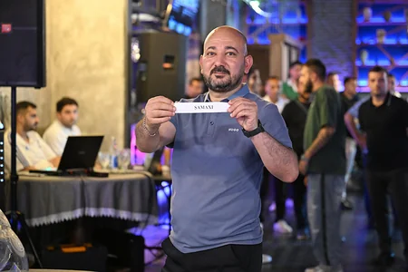 PFL Milli Mətbuat Gününə həsr edilmiş intellektual yarış keçirib