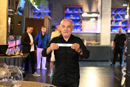 PFL Milli Mətbuat Gününə həsr edilmiş intellektual yarış keçirib