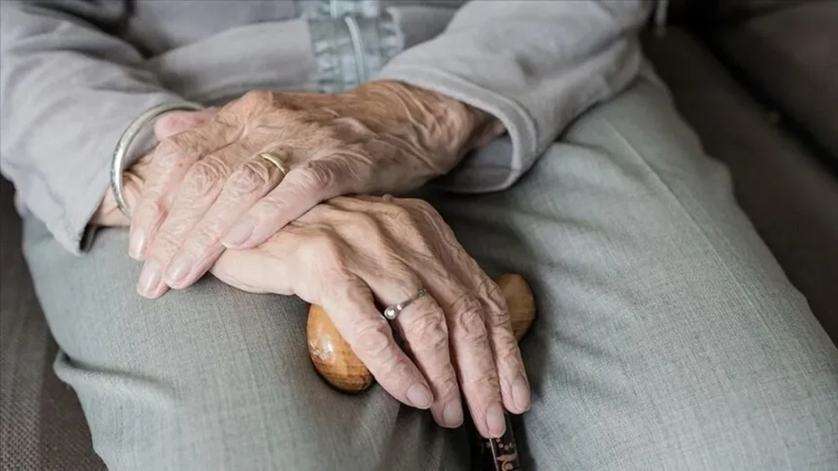 EU population to peak in 2029 before long-term decline
