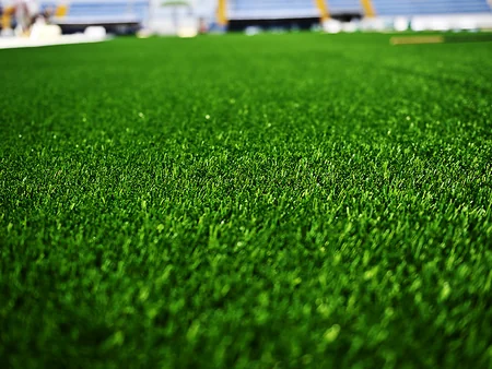 Bayıl stadionunda əsaslı yenidənqurma işləri yekunlaşmaq üzrədir