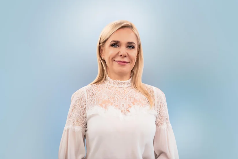 Slovakiyalı nazir:  Azərbaycandan ildə 1,2 milyard kubmetr qaz almaq istəyirik