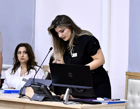Court of Appeal continues hearings on appeals filed by Armenian citizens