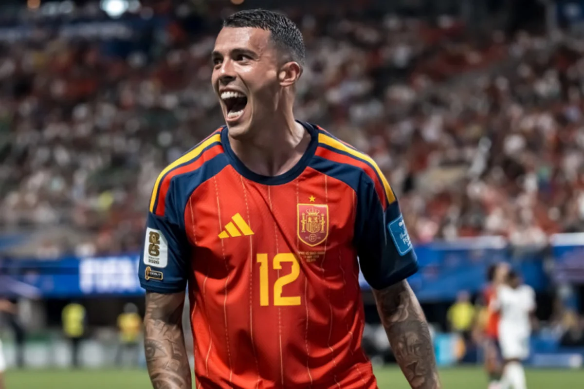 Hans-Diter Flik Pedro Porronun Barselonaya keçməsini istəyir