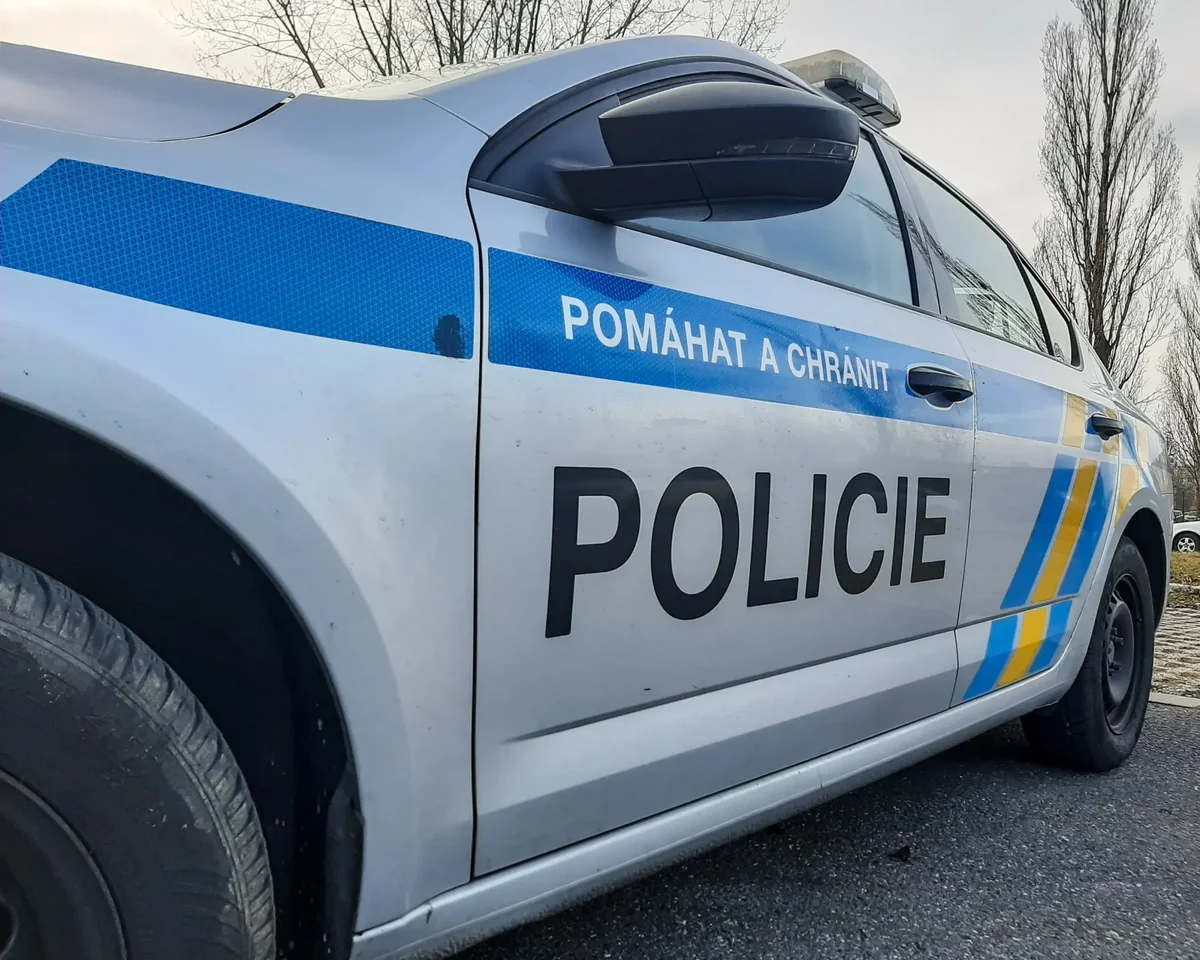В результате стрельбы в Праге один человек погиб, один ранен