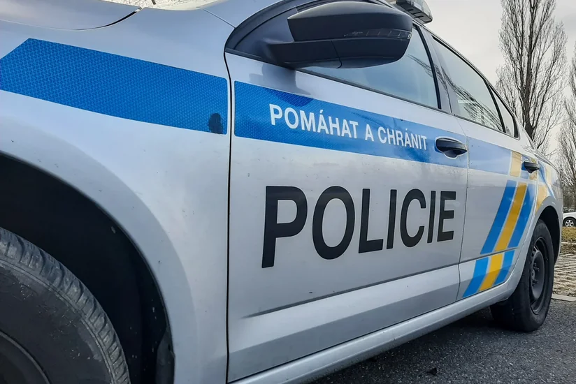 В результате стрельбы в Праге один человек погиб, один ранен