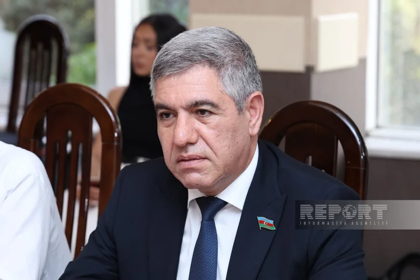 Азербайджан и Малайзия могут установить безвизовый режим