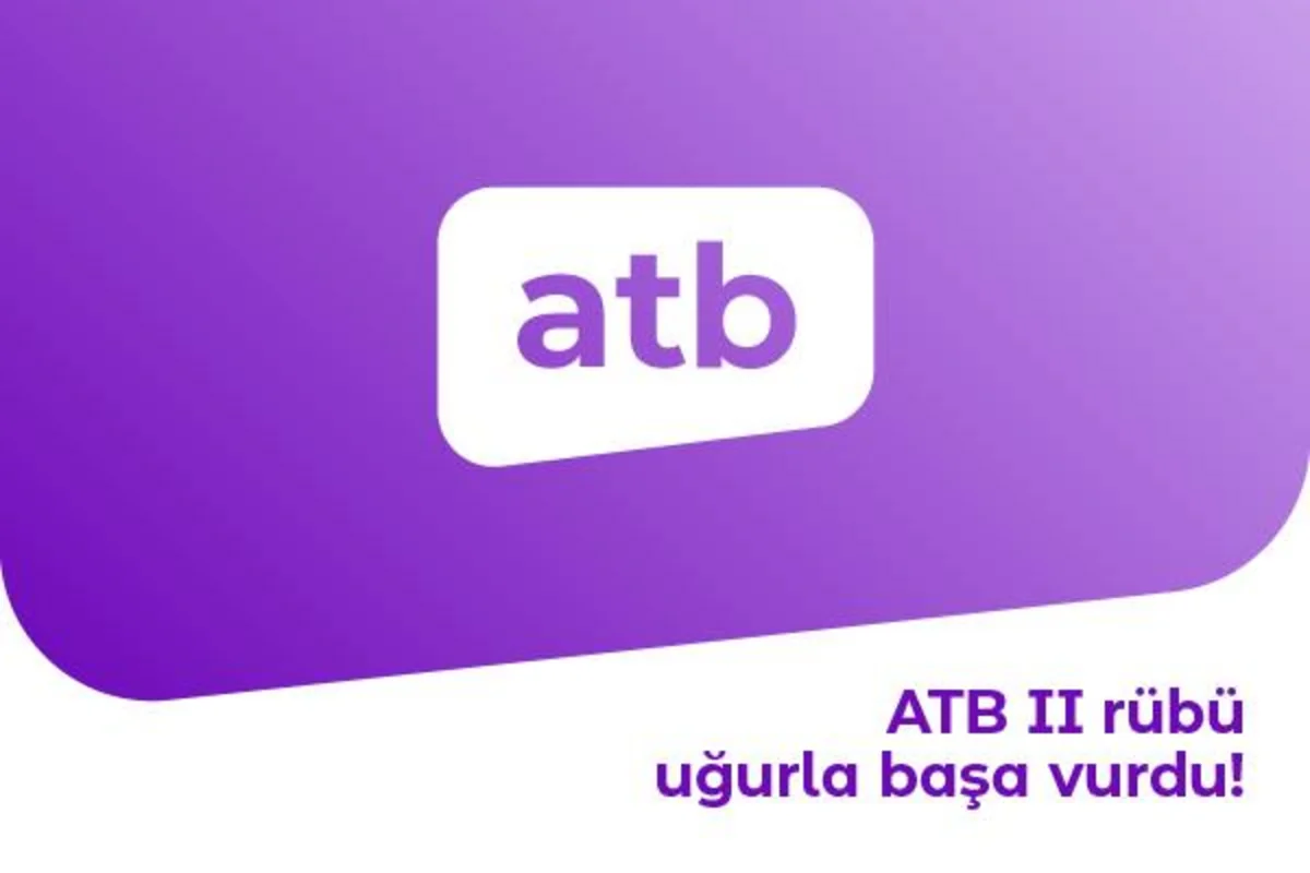 Azər-Türk Bankın xalis mənfəəti 50 %, kapitalı isə 12,8 % artdı