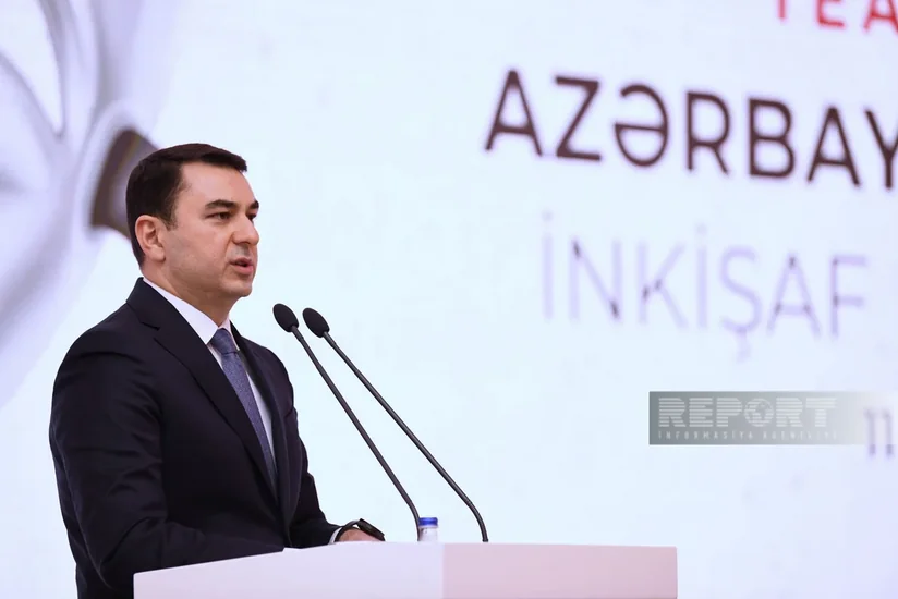 Adil Kərimlinin Şuşada keçirəcəyi vətəndaş qəbulunun tarixi açıqlanıb