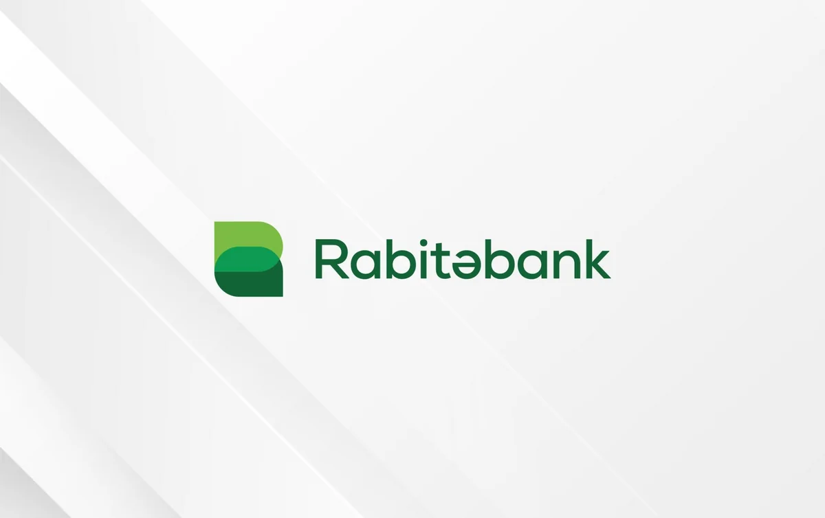 Rabitəbank 2026-cı ilin II rübü üzrə maliyyə nəticələrini açıqlayıb