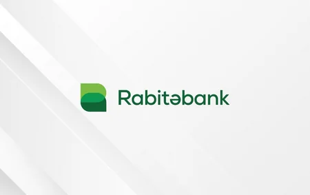 Rabitəbank 2026-cı ilin II rübü üzrə maliyyə nəticələrini açıqlayıb