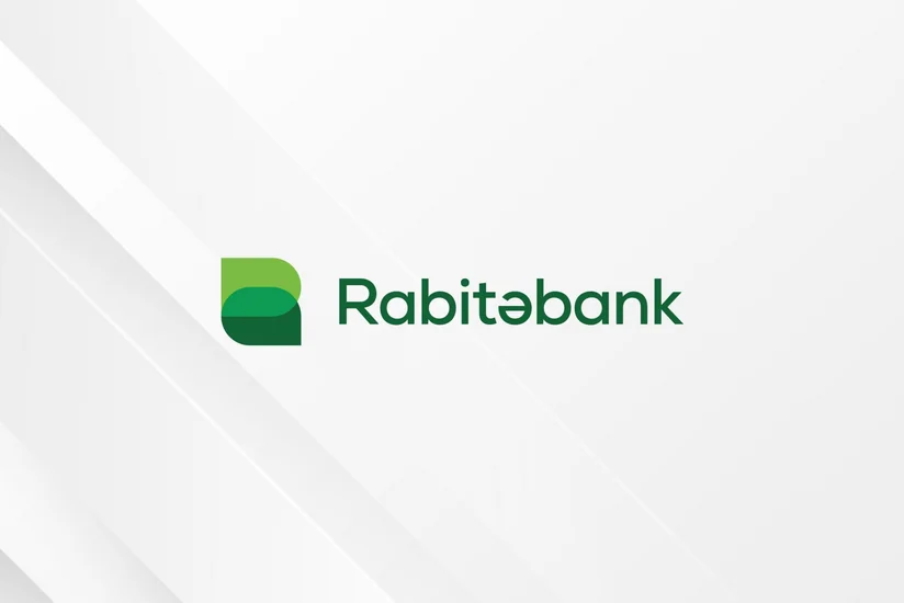 Rabitəbank 2026-cı ilin II rübü üzrə maliyyə nəticələrini açıqlayıb