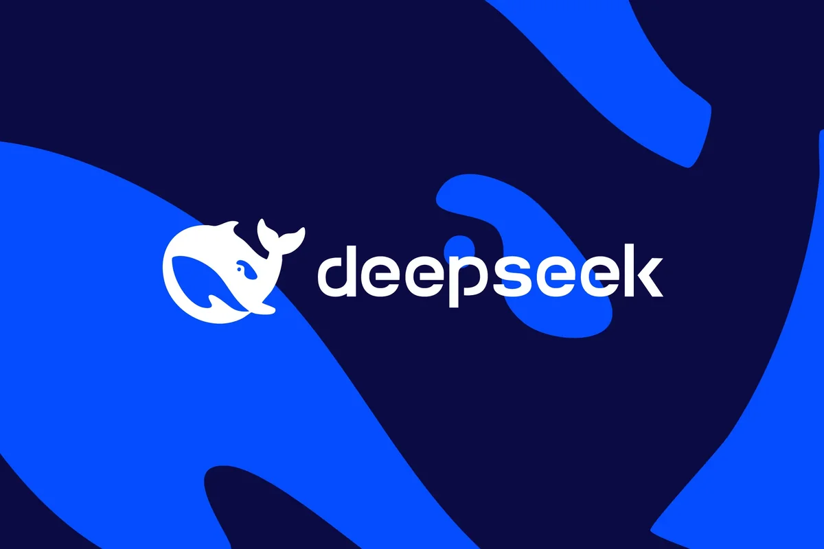 China's DeepSeek to raise fresh capital at $74B valuation ahead of onshore IPO