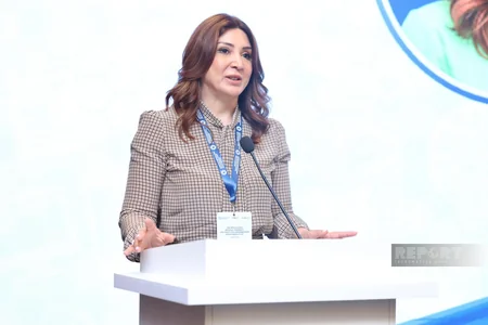 Qusarda dini mövzuların mediada təqdimatına həsr olunmuş konfrans keçirilir