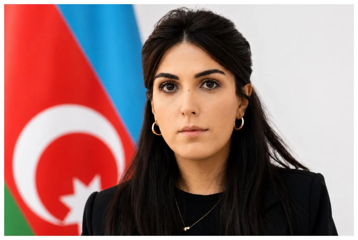 AQP rəsmisi: IVS 2025 peşəkar qiymətləndirmədə dönüş nöqtəsidir