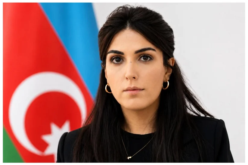 AQP rəsmisi: IVS 2025 peşəkar qiymətləndirmədə dönüş nöqtəsidir