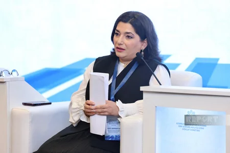 Эксперты призвали к профессиональному освещению религиозных тем в медиа
