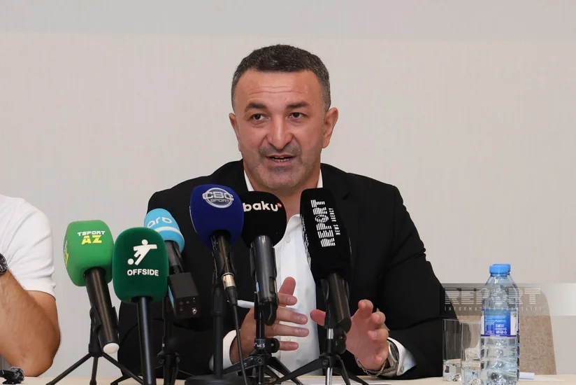 İmişli 2026/2027 mövsümündə ev oyunlarını Yevlax şəhər stadionunda keçirməyi planlaşdırır