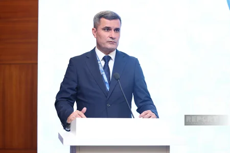 Qusarda dini mövzuların mediada təqdimatına həsr olunmuş konfrans keçirilir