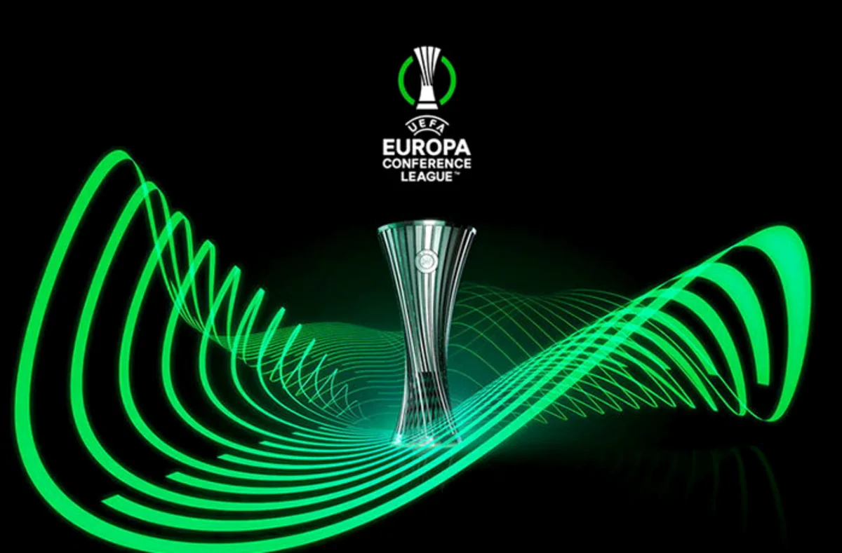 Zira vs Torpedo Kutaisi UEFA Conference League second leg match kicks off