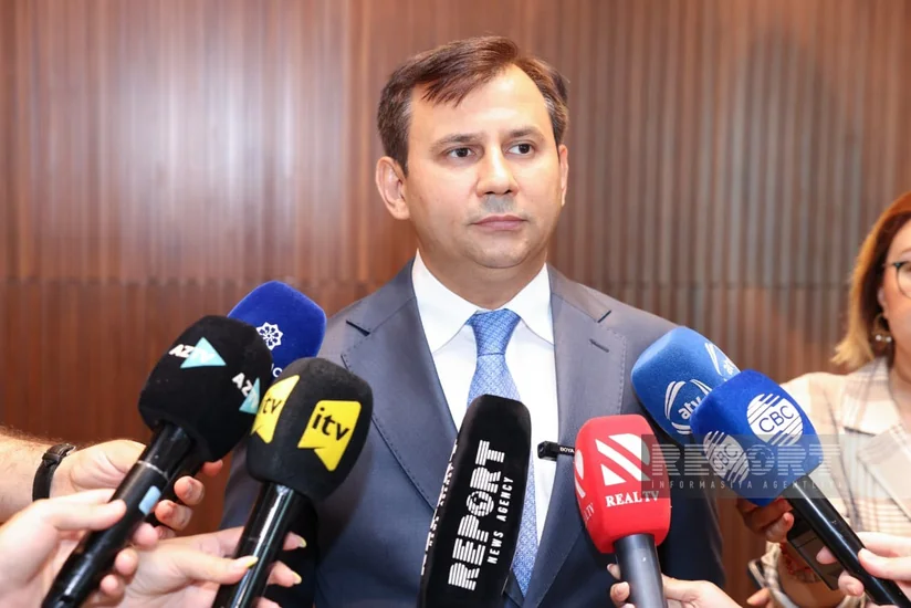 Azərbaycanda elektron ticarət Bir Pəncərəyə inteqrasiya olunacaq