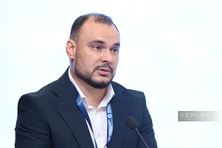 Qusarda dini mövzuların mediada təqdimatına həsr olunmuş konfrans keçirilir